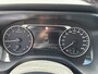 Nissan Qashqai 1.3 MHEV Acenta | Trekhaak | Panoramadak |