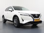 Nissan Qashqai 1.3 MHEV Acenta | Trekhaak | Panoramadak |