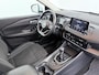 Nissan Qashqai 1.3 MHEV Acenta | Trekhaak | Panoramadak |