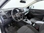 Nissan Qashqai 1.3 MHEV Acenta | Trekhaak | Panoramadak |