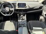 Nissan Qashqai 1.3 MHEV Acenta | Trekhaak | Panoramadak |
