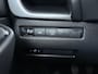 Nissan Qashqai 1.3 MHEV Acenta | Trekhaak | Panoramadak |