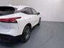 Nissan Qashqai 1.3 MHEV Acenta | Trekhaak | Panoramadak |