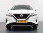 Nissan Qashqai 1.3 MHEV Acenta | Trekhaak | Panoramadak |