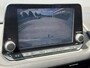 Nissan Qashqai 1.3 MHEV Acenta | Trekhaak | Panoramadak |