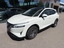Nissan Qashqai 1.3 MHEV Acenta | Trekhaak | Panoramadak |