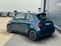 Fiat 500e 3+1 La Prima 42 kWh *extra deurtje *full options