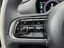 Fiat 500e 3+1 La Prima 42 kWh *extra deurtje *full options