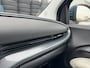 Fiat 500e 3+1 La Prima 42 kWh *extra deurtje *full options
