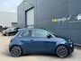 Fiat 500e 3+1 La Prima 42 kWh *extra deurtje *full options