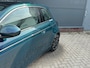 Fiat 500e 3+1 La Prima 42 kWh *extra deurtje *full options