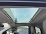 Fiat 500e 3+1 La Prima 42 kWh *extra deurtje *full options