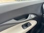 Fiat 500e 3+1 La Prima 42 kWh *extra deurtje *full options
