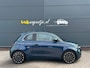 Fiat 500e 3+1 La Prima 42 kWh *extra deurtje *full options