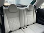 Fiat 500e 3+1 La Prima 42 kWh *extra deurtje *full options