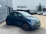 Fiat 500e 3+1 La Prima 42 kWh *extra deurtje *full options