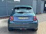 Fiat 500e 3+1 La Prima 42 kWh *extra deurtje *full options