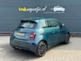 Fiat 500e 3+1 La Prima 42 kWh *extra deurtje *full options