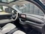 Fiat 500e 3+1 La Prima 42 kWh *extra deurtje *full options