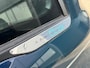 Fiat 500e 3+1 La Prima 42 kWh *extra deurtje *full options