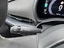 Fiat 500e 3+1 La Prima 42 kWh *extra deurtje *full options