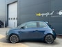 Fiat 500e 3+1 La Prima 42 kWh *extra deurtje *full options