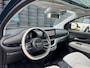 Fiat 500e 3+1 La Prima 42 kWh *extra deurtje *full options