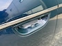 Fiat 500e 3+1 La Prima 42 kWh *extra deurtje *full options