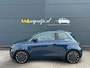 Fiat 500e 3+1 La Prima 42 kWh *extra deurtje *full options