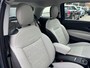 Fiat 500e 3+1 La Prima 42 kWh *extra deurtje *full options