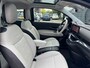 Fiat 500e 3+1 La Prima 42 kWh *extra deurtje *full options