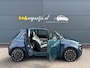 Fiat 500e 3+1 La Prima 42 kWh *extra deurtje *full options