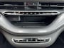 Fiat 500e 3+1 La Prima 42 kWh *extra deurtje *full options