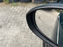 Fiat 500e 3+1 La Prima 42 kWh *extra deurtje *full options