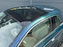 Fiat 500e 3+1 La Prima 42 kWh *extra deurtje *full options