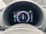 Fiat 500e 3+1 La Prima 42 kWh *extra deurtje *full options