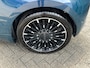 Fiat 500e 3+1 La Prima 42 kWh *extra deurtje *full options
