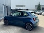 Fiat 500e 3+1 La Prima 42 kWh *extra deurtje *full options