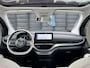 Fiat 500e 3+1 La Prima 42 kWh *extra deurtje *full options