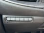 Fiat 500e 3+1 La Prima 42 kWh *extra deurtje *full options