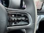 Fiat 500e 3+1 La Prima 42 kWh *extra deurtje *full options