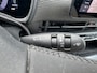 Fiat 500e 3+1 La Prima 42 kWh *extra deurtje *full options