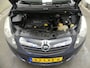 Opel Corsa 1.4-16V '111' Edition - Airco - Mooie Auto