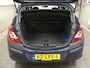 Opel Corsa 1.4-16V '111' Edition - Airco - Mooie Auto