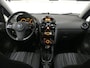 Opel Corsa 1.4-16V '111' Edition - Airco - Mooie Auto