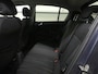 Opel Corsa 1.4-16V '111' Edition - Airco - Mooie Auto