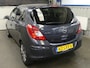 Opel Corsa 1.4-16V '111' Edition - Airco - Mooie Auto