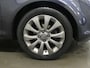 Opel Corsa 1.4-16V '111' Edition - Airco - Mooie Auto