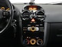 Opel Corsa 1.4-16V '111' Edition - Airco - Mooie Auto