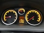 Opel Corsa 1.4-16V '111' Edition - Airco - Mooie Auto